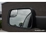 Dodge Ram 1500 3.0L 6-Cilinder High Output 548Pk 4x4 Crew Cab | Limited | Night Edition | Luchtvering | Panoramadak | Trekhaak | 22''