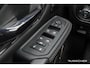 Dodge Ram 1500 3.0L 6-Cilinder High Output 548Pk 4x4 Crew Cab | Limited | Night Edition | Luchtvering | Panoramadak | Trekhaak | 22''