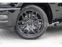 Dodge Ram 1500 3.0L 6-Cilinder High Output 548Pk 4x4 Crew Cab | Limited | Night Edition | Luchtvering | Panoramadak | Trekhaak | 22''