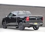 Dodge Ram 1500 3.0L 6-Cilinder High Output 548Pk 4x4 Crew Cab | Limited | Night Edition | Luchtvering | Panoramadak | Trekhaak | 22''