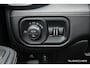 Dodge Ram 1500 3.0L 6-Cilinder High Output 548Pk 4x4 Crew Cab | Limited | Night Edition | Luchtvering | Panoramadak | Trekhaak | 22''