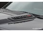 Dodge Ram 1500 3.0L 6-Cilinder High Output 548Pk 4x4 Crew Cab | Limited | Night Edition | Luchtvering | Panoramadak | Trekhaak | 22''