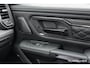 Dodge Ram 1500 3.0L 6-Cilinder High Output 548Pk 4x4 Crew Cab | Limited | Night Edition | Luchtvering | Panoramadak | Trekhaak | 22''