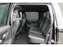 Dodge Ram 1500 3.0L 6-Cilinder High Output 548Pk 4x4 Crew Cab | Limited | Night Edition | Luchtvering | Panoramadak | Trekhaak | 22''
