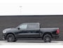 Dodge Ram 1500 3.0L 6-Cilinder High Output 548Pk 4x4 Crew Cab | Limited | Night Edition | Luchtvering | Panoramadak | Trekhaak | 22''