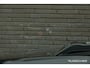 Dodge Ram 1500 3.0L 6-Cilinder High Output 548Pk 4x4 Crew Cab | Limited | Night Edition | Luchtvering | Panoramadak | Trekhaak | 22''