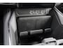 Dodge Ram 1500 3.0L 6-Cilinder High Output 548Pk 4x4 Crew Cab | Limited | Night Edition | Luchtvering | Panoramadak | Trekhaak | 22''