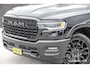 Dodge Ram 1500 3.0L 6-Cilinder High Output 548Pk 4x4 Crew Cab | Limited | Night Edition | Luchtvering | Panoramadak | Trekhaak | 22''