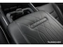 Dodge Ram 1500 3.0L 6-Cilinder High Output 548Pk 4x4 Crew Cab | Limited | Night Edition | Luchtvering | Panoramadak | Trekhaak | 22''