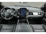 Dodge Ram 1500 3.0L 6-Cilinder High Output 548Pk 4x4 Crew Cab | Limited | Night Edition | Luchtvering | Panoramadak | Trekhaak | 22''