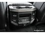 Dodge Ram 1500 3.0L 6-Cilinder High Output 548Pk 4x4 Crew Cab | Limited | Night Edition | Luchtvering | Panoramadak | Trekhaak | 22''
