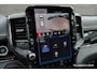 Dodge Ram 1500 3.0L 6-Cilinder High Output 548Pk 4x4 Crew Cab | Limited | Night Edition | Luchtvering | Panoramadak | Trekhaak | 22''