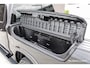 Dodge Ram 1500 3.0L 6-Cilinder High Output 548Pk 4x4 Crew Cab | Limited | Night Edition | Luchtvering | Panoramadak | Trekhaak | 22''