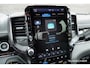 Dodge Ram 1500 3.0L 6-Cilinder High Output 548Pk 4x4 Crew Cab | Limited | Night Edition | Luchtvering | Panoramadak | Trekhaak | 22''