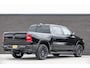 Dodge Ram 1500 3.0L 6-Cilinder High Output 548Pk 4x4 Crew Cab | Limited | Night Edition | Luchtvering | Panoramadak | Trekhaak | 22''