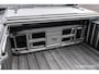 Dodge Ram 1500 3.0L 6-Cilinder High Output 548Pk 4x4 Crew Cab | Limited | Night Edition | Luchtvering | Panoramadak | Trekhaak | 22''