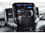 Dodge Ram 1500 3.0L 6-Cilinder High Output 548Pk 4x4 Crew Cab | Limited | Night Edition | Luchtvering | Panoramadak | Trekhaak | 22''