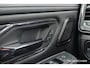 Dodge Ram 1500 3.0L 6-Cilinder High Output 548Pk 4x4 Crew Cab | Limited | Night Edition | Luchtvering | Panoramadak | Trekhaak | 22''