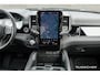 Dodge Ram 1500 3.0L 6-Cilinder High Output 548Pk 4x4 Crew Cab | Limited | Night Edition | Luchtvering | Panoramadak | Trekhaak | 22''