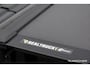 Dodge Ram 1500 3.0L 6-Cilinder High Output 548Pk 4x4 Crew Cab | Limited | Night Edition | Luchtvering | Panoramadak | Trekhaak | 22''
