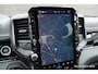 Dodge Ram 1500 3.0L 6-Cilinder High Output 548Pk 4x4 Crew Cab | Limited | Night Edition | Luchtvering | Panoramadak | Trekhaak | 22''