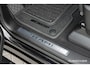 Dodge Ram 1500 3.0L 6-Cilinder High Output 548Pk 4x4 Crew Cab | Limited | Night Edition | Luchtvering | Panoramadak | Trekhaak | 22''