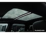 Dodge Ram 1500 3.0L 6-Cilinder High Output 548Pk 4x4 Crew Cab | Limited | Night Edition | Luchtvering | Panoramadak | Trekhaak | 22''