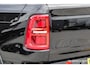 Dodge Ram 1500 3.0L 6-Cilinder High Output 548Pk 4x4 Crew Cab | Limited | Night Edition | Luchtvering | Panoramadak | Trekhaak | 22''