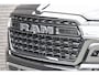 Dodge Ram 1500 3.0L 6-Cilinder High Output 548Pk 4x4 Crew Cab | Limited | Night Edition | Luchtvering | Panoramadak | Trekhaak | 22''