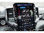 Dodge Ram 1500 3.0L 6-Cilinder High Output 548Pk 4x4 Crew Cab | Limited | Night Edition | Luchtvering | Panoramadak | Trekhaak | 22''