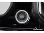 Dodge Ram 1500 3.0L 6-Cilinder High Output 548Pk 4x4 Crew Cab | Limited | Night Edition | Luchtvering | Panoramadak | Trekhaak | 22''