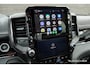 Dodge Ram 1500 3.0L 6-Cilinder High Output 548Pk 4x4 Crew Cab | Limited | Night Edition | Luchtvering | Panoramadak | Trekhaak | 22''
