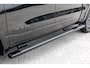Dodge Ram 1500 3.0L 6-Cilinder High Output 548Pk 4x4 Crew Cab | Limited | Night Edition | Luchtvering | Panoramadak | Trekhaak | 22''