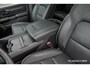 Dodge Ram 1500 3.0L 6-Cilinder High Output 548Pk 4x4 Crew Cab | Limited | Night Edition | Luchtvering | Panoramadak | Trekhaak | 22''