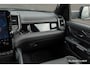 Dodge Ram 1500 3.0L 6-Cilinder High Output 548Pk 4x4 Crew Cab | Limited | Night Edition | Luchtvering | Panoramadak | Trekhaak | 22''