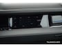 Dodge Ram 1500 3.0L 6-Cilinder High Output 548Pk 4x4 Crew Cab | Limited | Night Edition | Luchtvering | Panoramadak | Trekhaak | 22''