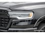 Dodge Ram 1500 3.0L 6-Cilinder High Output 548Pk 4x4 Crew Cab | Limited | Night Edition | Luchtvering | Panoramadak | Trekhaak | 22''