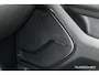 Dodge Ram 1500 3.0L 6-Cilinder High Output 548Pk 4x4 Crew Cab | Limited | Night Edition | Luchtvering | Panoramadak | Trekhaak | 22''