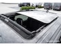 Dodge Ram 1500 3.0L 6-Cilinder High Output 548Pk 4x4 Crew Cab | Limited | Night Edition | Luchtvering | Panoramadak | Trekhaak | 22''