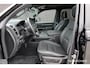 Dodge Ram 1500 3.0L 6-Cilinder High Output 548Pk 4x4 Crew Cab | Limited | Night Edition | Luchtvering | Panoramadak | Trekhaak | 22''