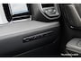 Dodge Ram 1500 3.0L 6-Cilinder High Output 548Pk 4x4 Crew Cab | Limited | Night Edition | Luchtvering | Panoramadak | Trekhaak | 22''