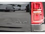 Dodge Ram 1500 3.0L 6-Cilinder High Output 548Pk 4x4 Crew Cab | Limited | Night Edition | Luchtvering | Panoramadak | Trekhaak | 22''