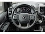 Dodge Ram 1500 3.0L 6-Cilinder High Output 548Pk 4x4 Crew Cab | Limited | Night Edition | Luchtvering | Panoramadak | Trekhaak | 22''