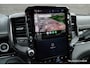 Dodge Ram 1500 3.0L 6-Cilinder High Output 548Pk 4x4 Crew Cab | Limited | Night Edition | Luchtvering | Panoramadak | Trekhaak | 22''