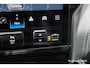 Dodge Ram 1500 3.0L 6-Cilinder High Output 548Pk 4x4 Crew Cab | Limited | Night Edition | Luchtvering | Panoramadak | Trekhaak | 22''