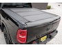 Dodge Ram 1500 3.0L 6-Cilinder High Output 548Pk 4x4 Crew Cab | Limited | Night Edition | Luchtvering | Panoramadak | Trekhaak | 22''