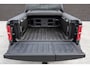 Dodge Ram 1500 3.0L 6-Cilinder High Output 548Pk 4x4 Crew Cab | Limited | Night Edition | Luchtvering | Panoramadak | Trekhaak | 22''