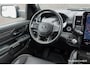 Dodge Ram 1500 3.0L 6-Cilinder High Output 548Pk 4x4 Crew Cab | Limited | Night Edition | Luchtvering | Panoramadak | Trekhaak | 22''