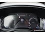 Dodge Ram 1500 3.0L 6-Cilinder High Output 548Pk 4x4 Crew Cab | Limited | Night Edition | Luchtvering | Panoramadak | Trekhaak | 22''