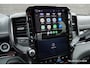 Dodge Ram 1500 3.0L 6-Cilinder High Output 548Pk 4x4 Crew Cab | Limited | Night Edition | Luchtvering | Panoramadak | Trekhaak | 22''